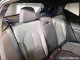 Volvo  XC 40 VOLVO XC40 / 2021 / 5P / SUV T4 RECHARGE PLUG-IN AUTO CORE #15