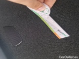 Volvo  XC 40 VOLVO XC40 / 2021 / 5P / FUORISTRADA T4 RECHARGE PLUG-IN AUTO CORE N1 #119