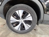 Volvo  XC 40 VOLVO XC40 / 2021 / 5P / SUV T4 RECHARGE PLUG-IN AUTO CORE #18