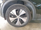 Volvo  XC 40 VOLVO XC40 / 2021 / 5P / SUV T4 RECHARGE PLUG-IN AUTO CORE #20