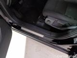 Volvo  XC 40 VOLVO XC40 / 2021 / 5P / SUV T4 RECHARGE PLUG-IN AUTO ESSENTIAL #99