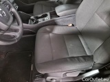 Volvo  XC 40 VOLVO XC40 / 2021 / 5P / SUV T4 RECHARGE PLUG-IN AUTO ESSENTIAL #101