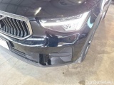 Volvo  XC 40 VOLVO XC40 / 2021 / 5P / SUV T4 RECHARGE PLUG-IN AUTO CORE #29