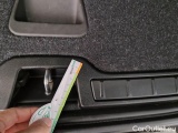 Volvo  XC 40 VOLVO XC40 / 2021 / 5P / SUV T4 RECHARGE PLUG-IN AUTO ESSENTIAL #110