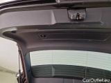 Volvo  XC 40 VOLVO XC40 / 2021 / 5P / SUV T4 RECHARGE PLUG-IN AUTO ESSENTIAL #111