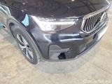 Volvo  XC 40 VOLVO XC40 / 2021 / 5P / SUV T4 RECHARGE PLUG-IN AUTO CORE #32