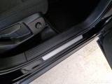 Volvo  XC 40 VOLVO XC40 / 2021 / 5P / SUV T4 RECHARGE PLUG-IN AUTO ESSENTIAL #119