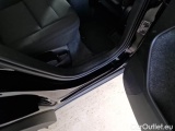 Volvo  XC 40 VOLVO XC40 / 2021 / 5P / SUV T4 RECHARGE PLUG-IN AUTO ESSENTIAL #115