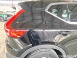Volvo  XC 40 VOLVO XC40 / 2021 / 5P / SUV T4 RECHARGE PLUG-IN AUTO CORE #46