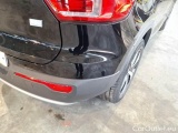 Volvo  XC 40 VOLVO XC40 / 2021 / 5P / SUV T4 RECHARGE PLUG-IN AUTO CORE #50