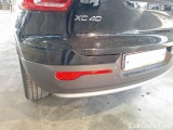 Volvo  XC 40 VOLVO XC40 / 2021 / 5P / SUV T4 RECHARGE PLUG-IN AUTO CORE #52