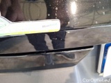 Volvo  XC 40 VOLVO XC40 / 2021 / 5P / SUV T4 RECHARGE PLUG-IN AUTO CORE #56