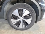 Volvo  XC 40 VOLVO XC40 / 2021 / 5P / SUV T4 RECHARGE PLUG-IN AUTO CORE #71