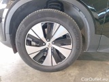 Volvo  XC 40 VOLVO XC40 / 2021 / 5P / SUV T4 RECHARGE PLUG-IN AUTO CORE #77
