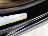 Volvo  XC 40 VOLVO XC40 / 2021 / 5P / SUV T4 RECHARGE PLUG-IN AUTO CORE #86