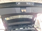 Volvo  XC 40 VOLVO XC40 / 2021 / 5P / SUV T4 RECHARGE PLUG-IN AUTO CORE #89