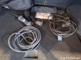 Volvo  XC 40 VOLVO XC40 / 2021 / 5P / SUV T4 RECHARGE PLUG-IN AUTO CORE #91