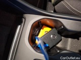 Volvo  XC 40 VOLVO XC40 / 2021 / 5P / SUV T4 RECHARGE PLUG-IN AUTO CORE #99