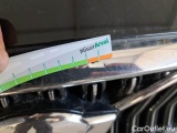 Volvo  XC 40 VOLVO XC40 / 2021 / 5P / SUV T4 RECHARGE PLUG-IN AUTO ESSENTIAL #29