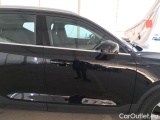 Volvo  XC 40 VOLVO XC40 / 2021 / 5P / SUV T4 RECHARGE PLUG-IN AUTO ESSENTIAL #39