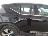Volvo  XC 40 VOLVO XC40 / 2021 / 5P / SUV T4 RECHARGE PLUG-IN AUTO ESSENTIAL #42