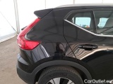 Volvo  XC 40 VOLVO XC40 / 2021 / 5P / SUV T4 RECHARGE PLUG-IN AUTO ESSENTIAL #45