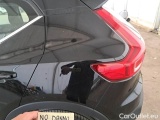 Volvo  XC 40 VOLVO XC40 / 2021 / 5P / SUV T4 RECHARGE PLUG-IN AUTO ESSENTIAL #56