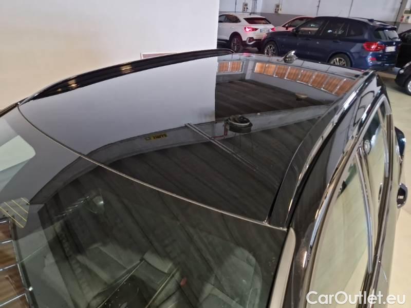 Volvo  XC 40 VOLVO XC40 / 2021 / 5P / SUV RECHARGE CORE #9
