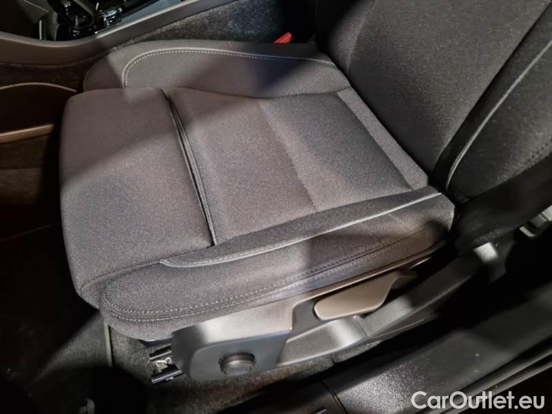 Volvo  XC 40 VOLVO XC40 / 2021 / 5P / SUV RECHARGE CORE #12