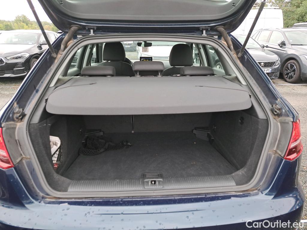 Audi  A3 AUDI  Sportback 5p Berline 30 TFSI BUSINESS LINE #10