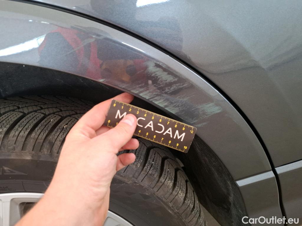 Audi  Q3  35 TFSI S line 1.5 TFSI 150CV BVA7 E6d #21