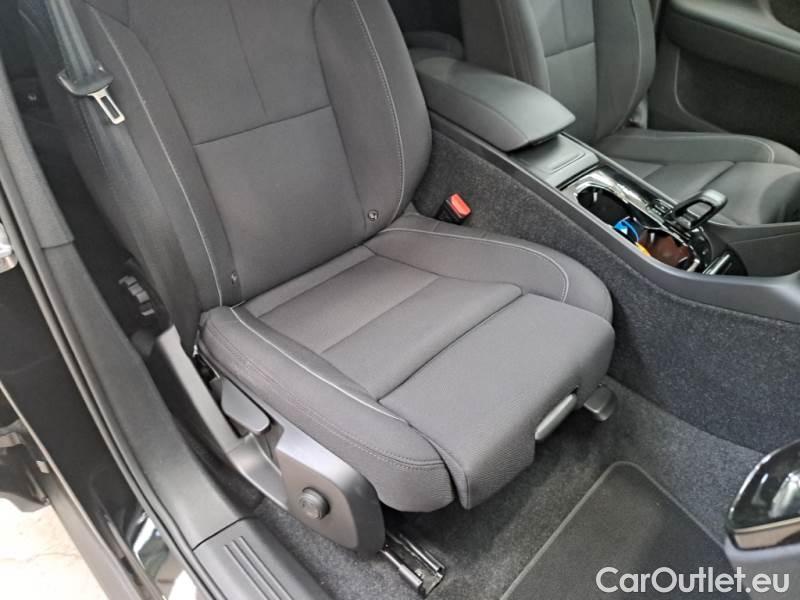 Volvo  XC 40 VOLVO XC40 / 2021 / 5P / SUV RECHARGE CORE #14
