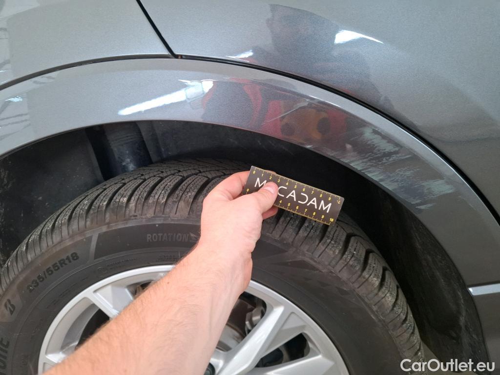 Audi  Q3  35 TFSI S line 1.5 TFSI 150CV BVA7 E6d #20