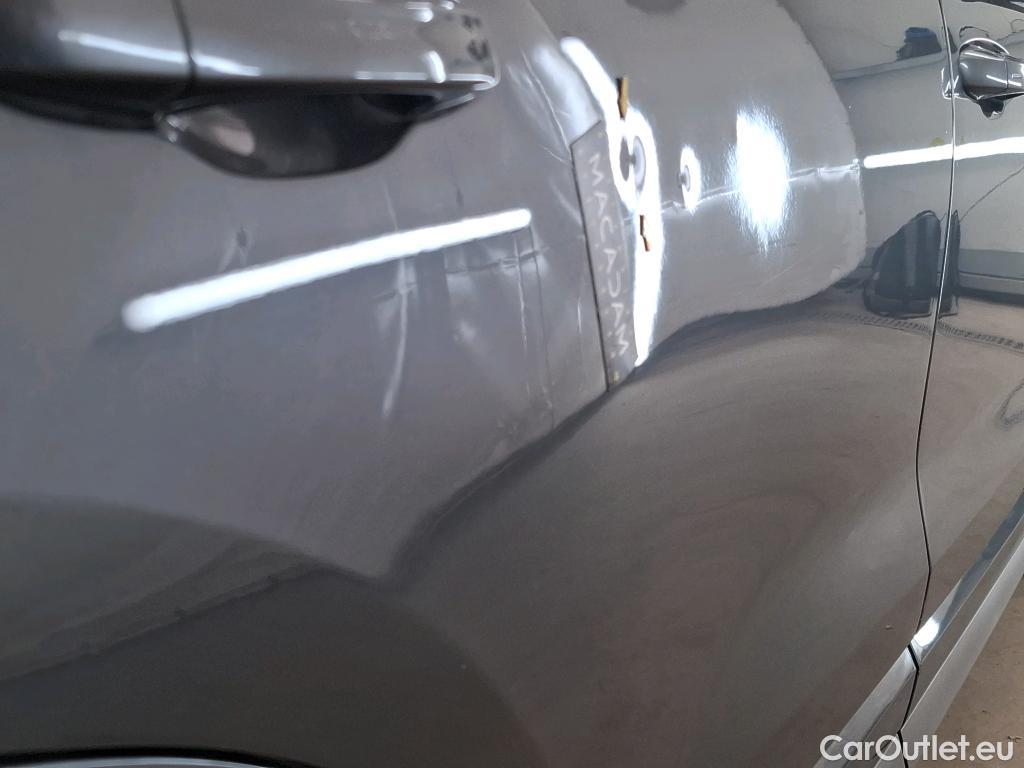 Audi  Q3  35 TFSI S line 1.5 TFSI 150CV BVA7 E6d #2