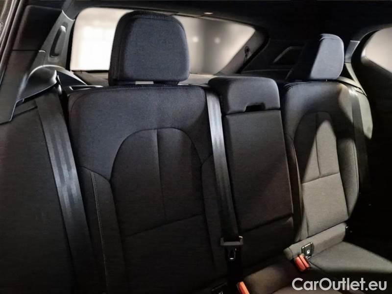 Volvo  XC 40 VOLVO XC40 / 2021 / 5P / SUV RECHARGE CORE #15
