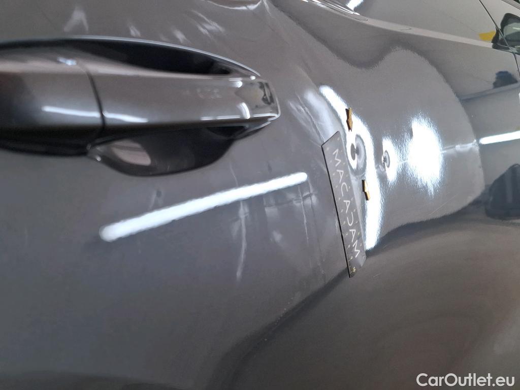 Audi  Q3  35 TFSI S line 1.5 TFSI 150CV BVA7 E6d #3