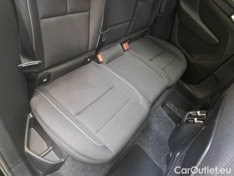 Volvo  XC 40 VOLVO XC40 / 2021 / 5P / SUV RECHARGE CORE #16