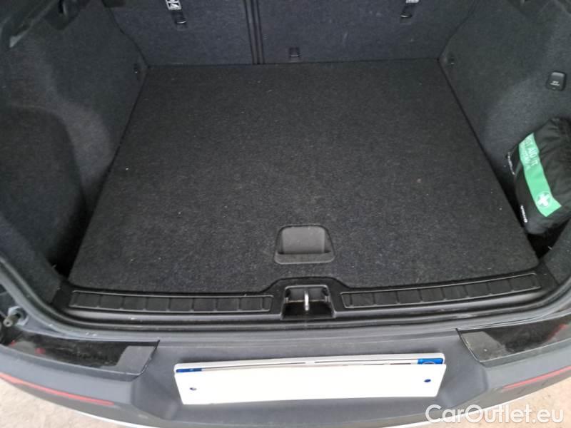 Volvo  XC 40 VOLVO XC40 / 2021 / 5P / SUV T4 RECHARGE PLUG-IN AUTO ESSENTIAL #90