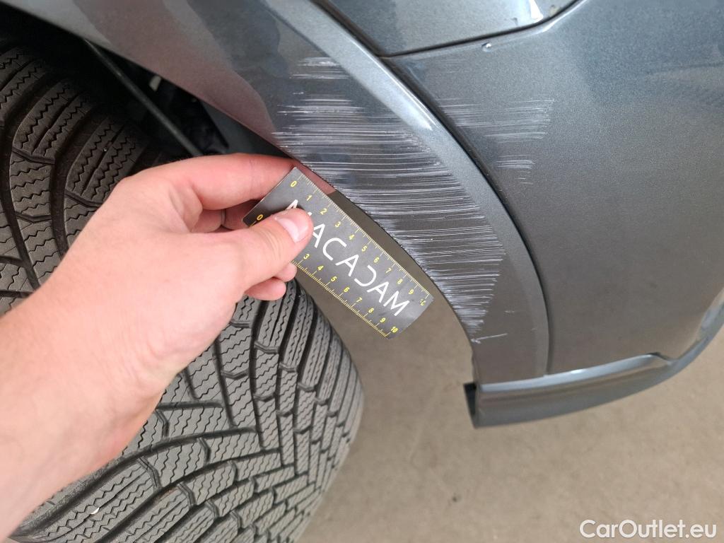 Audi  Q3  35 TFSI S line 1.5 TFSI 150CV BVA7 E6d #23