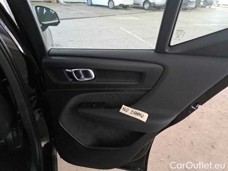 Volvo  XC 40 VOLVO XC40 / 2021 / 5P / SUV T4 RECHARGE PLUG-IN AUTO ESSENTIAL #84