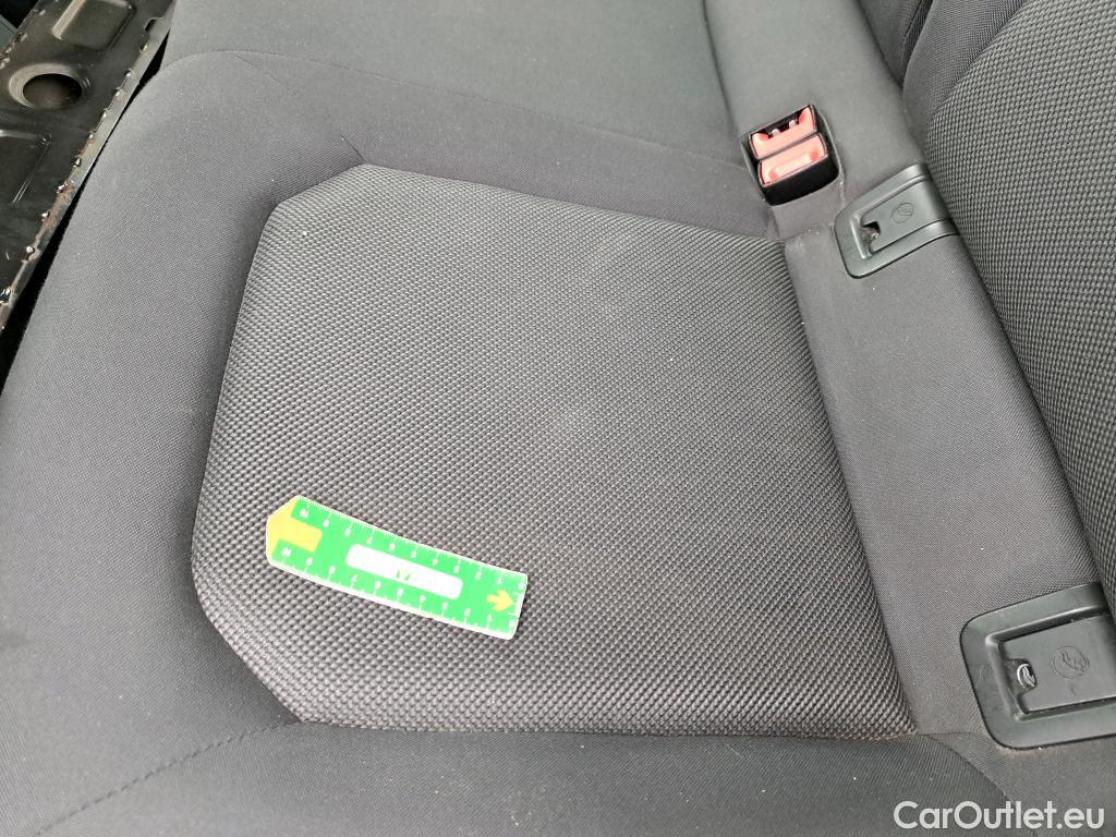 Audi  A3 AUDI  Sportback 5p Berline 30 TFSI BUSINESS LINE #29