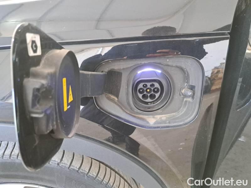 Volvo  XC 40 VOLVO XC40 / 2021 / 5P / SUV T4 RECHARGE PLUG-IN AUTO ESSENTIAL #94