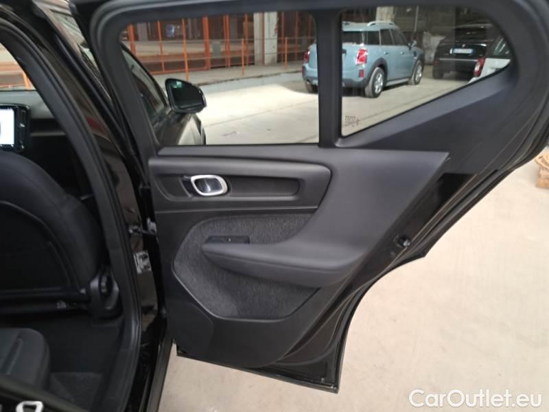 Volvo  XC 40 VOLVO XC40 / 2021 / 5P / SUV RECHARGE CORE #35