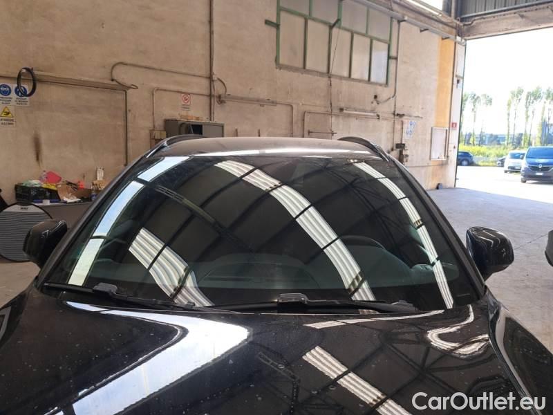 Volvo  XC 40 VOLVO XC40 / 2021 / 5P / SUV RECHARGE CORE #10