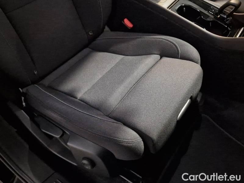 Volvo  XC 40 VOLVO XC40 / 2021 / 5P / SUV RECHARGE CORE #14
