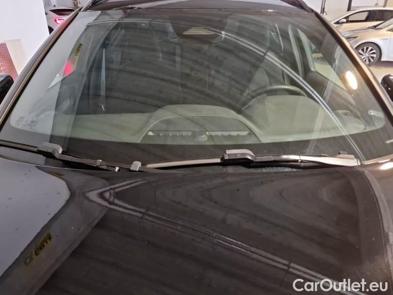 Volvo  XC 40 VOLVO XC40 / 2021 / 5P / SUV RECHARGE CORE #10