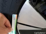 Volvo  XC 40 VOLVO XC40 / 2021 / 5P / SUV T4 RECHARGE PLUG-IN AUTO ESSENTIAL #71