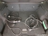 Volvo  XC 40 VOLVO XC40 / 2021 / 5P / SUV T4 RECHARGE PLUG-IN AUTO ESSENTIAL #93