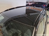 Volvo  XC 40 VOLVO XC40 / 2021 / 5P / SUV RECHARGE CORE #9