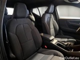 Volvo  XC 40 VOLVO XC40 / 2021 / 5P / SUV RECHARGE CORE #13
